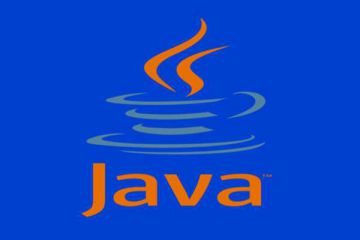 不知道學(xué)Java去哪里？這些培訓(xùn)機(jī)構(gòu)等著你