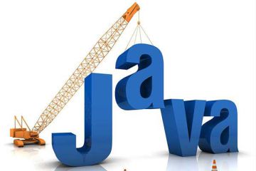 學(xué)習(xí)Java的最佳途徑：選擇在線培訓(xùn)，輕松邁進(jìn)編程世界！