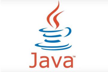 廣州java線下培訓(xùn)機(jī)構(gòu)全面解讀，幫你選擇最適合的機(jī)構(gòu)