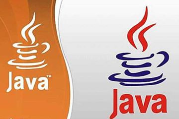 比較不同的Java培訓(xùn)機(jī)構(gòu)：如何做出明智的選擇？