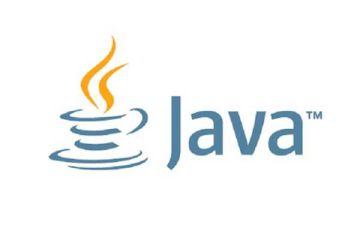 創(chuàng)新的學(xué)習(xí)方式：Java線上培訓(xùn)的獨(dú)特之處