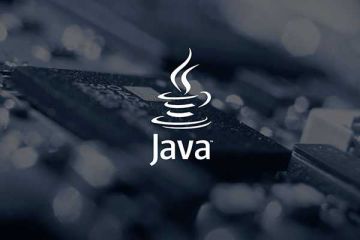 北京java線下培訓(xùn)機(jī)構(gòu)全面解析，幫你成為頂級(jí)程序員