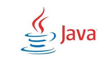 追求技術(shù)卓越：選擇知名的Java培訓(xùn)機(jī)構(gòu)