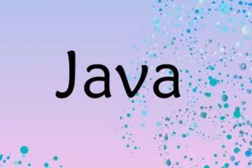 在線學習Java：靈活安排學習時間，輕松掌握編程技能！