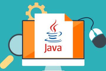 輕松學習Java！了解線上培訓班學費和課程安排！