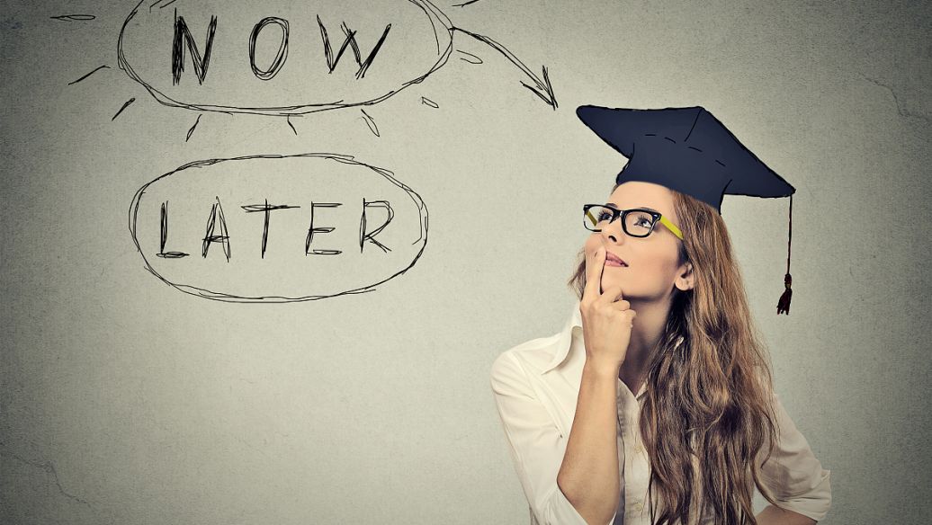 上海自考每年考試次數(shù)與自學(xué)能力培養(yǎng)的關(guān)系研究。