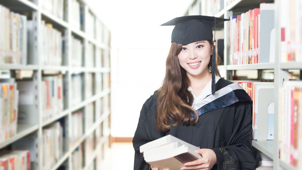 自考沖刺！本科報名時間及考試安排大揭秘！