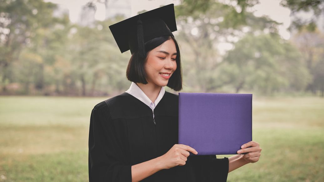 全國考本科時間查詢，科學(xué)備考邁出第一步！