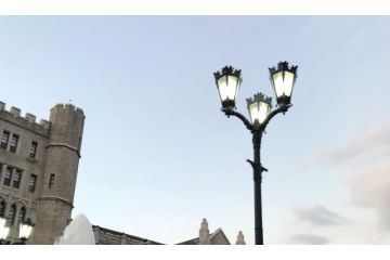 韓國留學｜在韓國外國人也可以考取的資格證