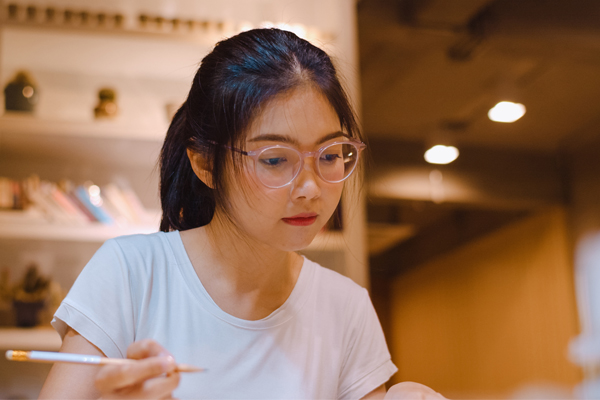 預(yù)告！科自考考試時(shí)間即將公布！