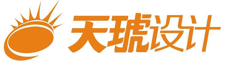 深圳天琥教育logo