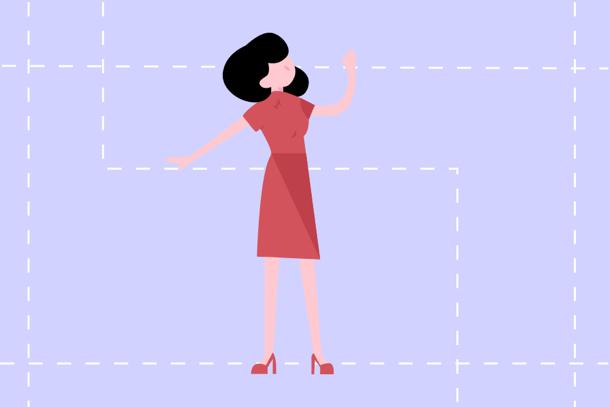 突破初級會計師考試內(nèi)容難題：財務(wù)報表審核流程詳解