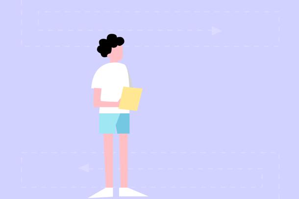一文了解中級會計師報考條件：學歷、工作經驗、年齡要求淺析！