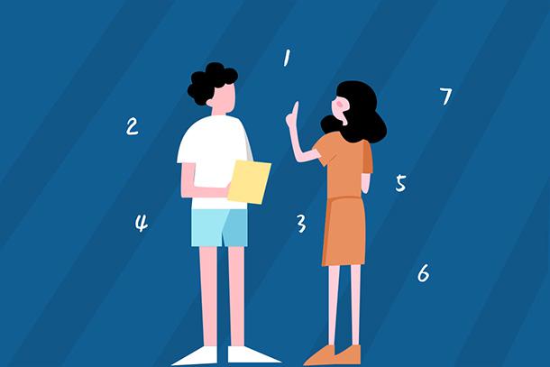 中級會計師考試內(nèi)容詳解：企業(yè)財務(wù)研究與最新財務(wù)報告分析