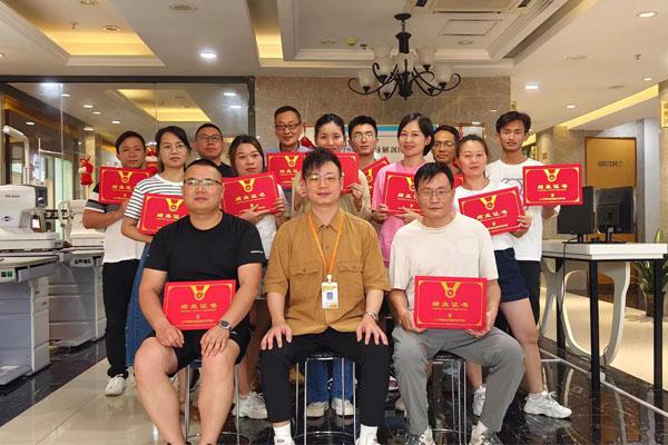 驗光師證書報考條件快速掌握，打造成功之路！