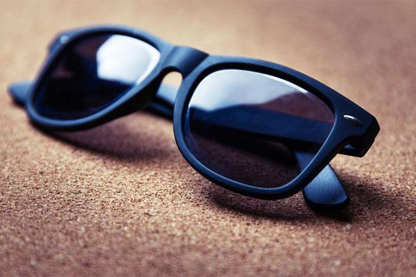 為什么有些人可以在幾個月內(nèi)考取驗(yàn)光師證，而其他人需要更長時間？