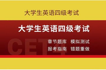 四級(jí)英語什么水平,英語四級(jí)的人厲害嗎
