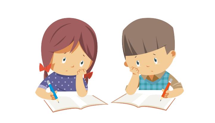大學(xué)英語(yǔ)六級(jí)成績(jī)公布時(shí)間為2022年6月