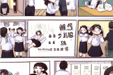 解讀日本商科專業(yè)申請(qǐng)與大學(xué)介紹