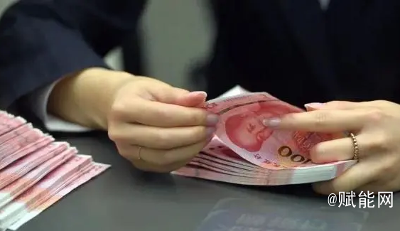入境加拿大每人可以攜帶多少現(xiàn)金呢？