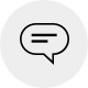 課程點(diǎn)評
